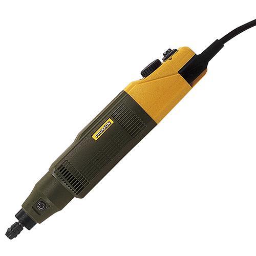 ミニルーター No.28400 キソパワーツール [工具 ツール プロクソン] 爆買