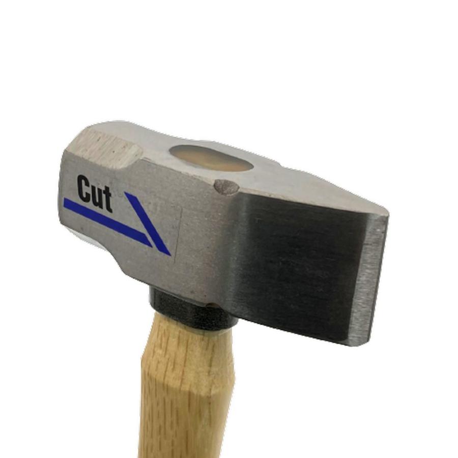 〈バラ売り可〉改造ハンマー ハッサムex 1枚ずつ バラ売り可〉改造ハンマー ハッサムex 1枚ずつ 2025年最新】Yahoo