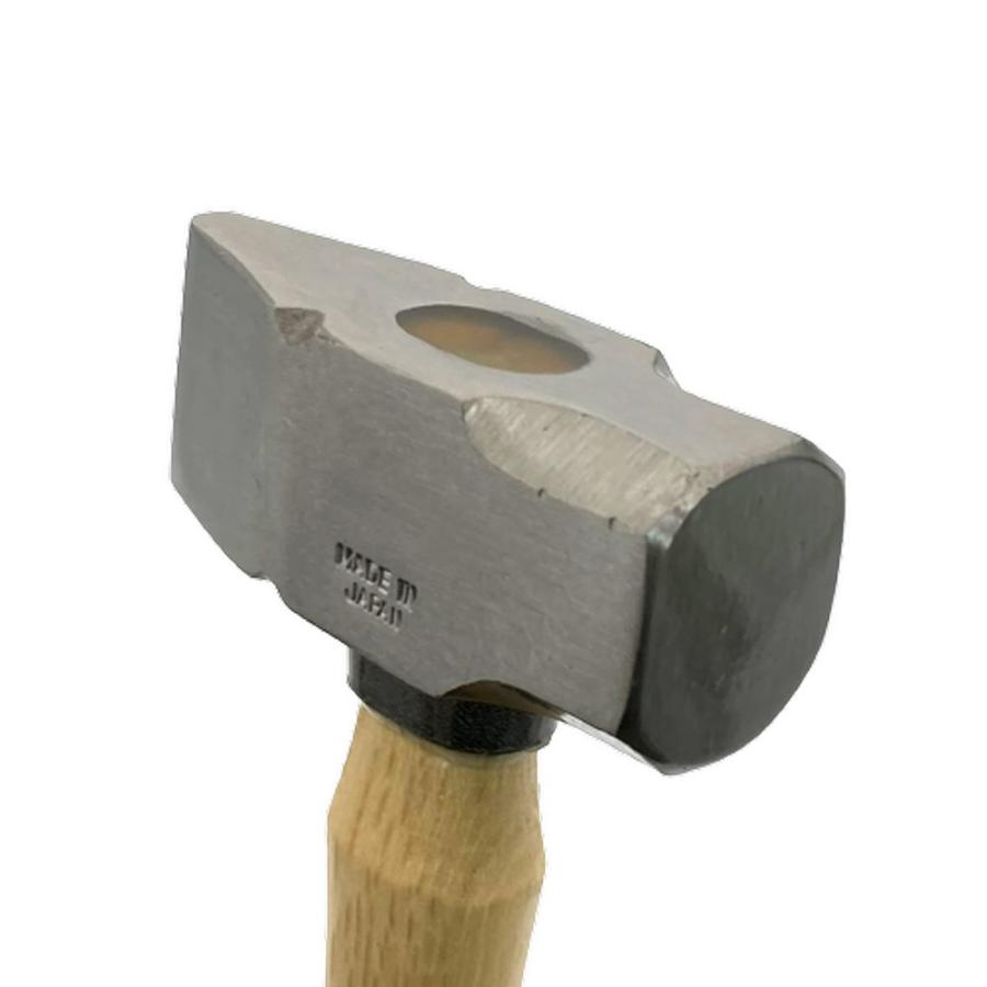 バラ売り可〉改造ハンマー ハッサムex 1枚ずつ バラ売り可〉改造