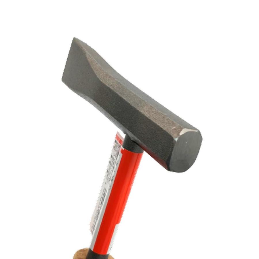須佐製作所 王将 柄付平タガネ 192mm (大工道具 バール 平タガネ チスタガネ) 爆買 : DIY.com - 通販 - Yahoo ...