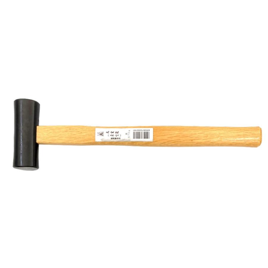 中国古玩　極上螺鈿角皿　47g/10.8㎝　東Y6-0726☆2Fトサル 中国古玩 極上螺鈿角皿 47g/10.8㎝ 東Y6-0726☆2Fトサル 美術