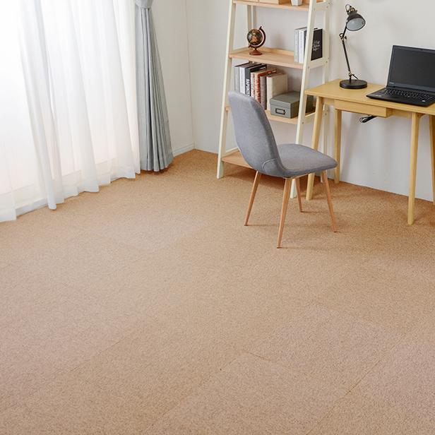 タイルカーペットパきはんさん専用の商品 タイルカーペットパきはんさん専用の商品 サンゲツ タイル