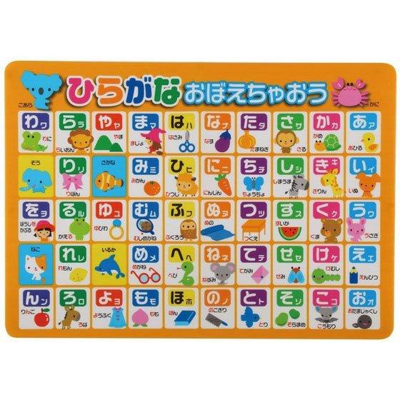 おふろポスター ひらがな 2647 小久保工業所 お風呂ポスター ひらがな ポスター Diy Com 通販 Paypayモール