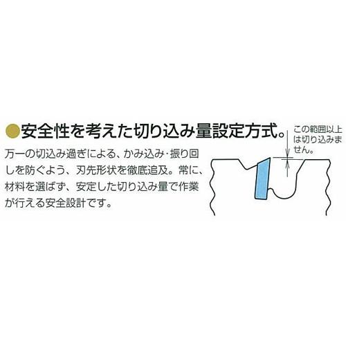 ミヤナガ（MIYANAGA） ホールソー278 28mm 278028 [先端工具 鉄工