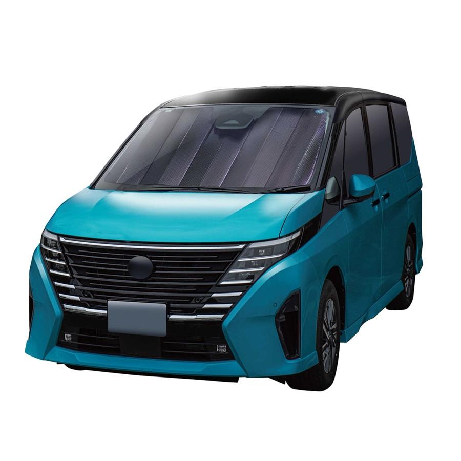 専用　シェードのみ 3004-top.jpg