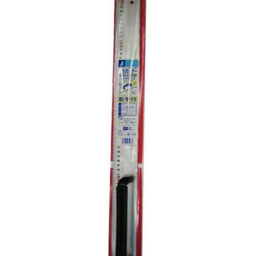 シンワ カルカッター 1M取手付 65076 シンワ測定 [大工道具 測定具 直