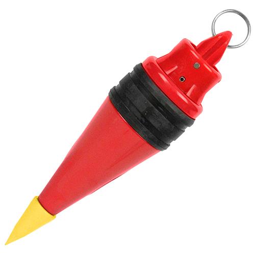 ツンタ　商品です。 ハイトアジャストツインドリンク | カー用品のセイワ