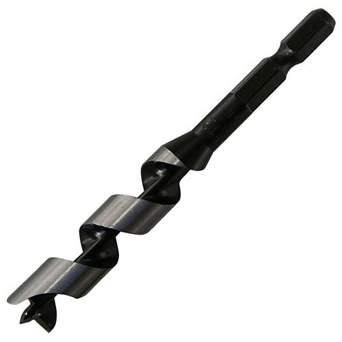 STAR-M（スターエム） 先三角ショートビット 12.0MM [先端工具 木工