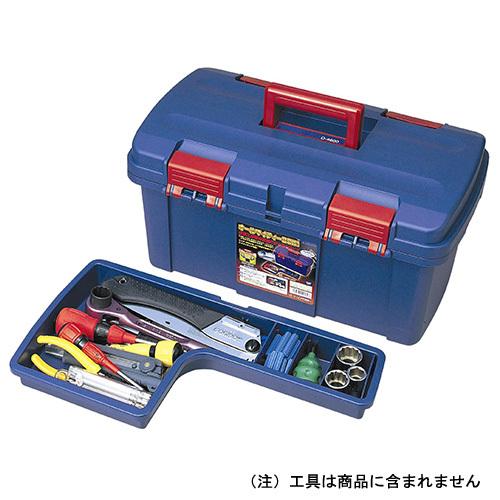 レア 入手困難 ジョンディア工具箱 JOHN DEERE ジョンディア