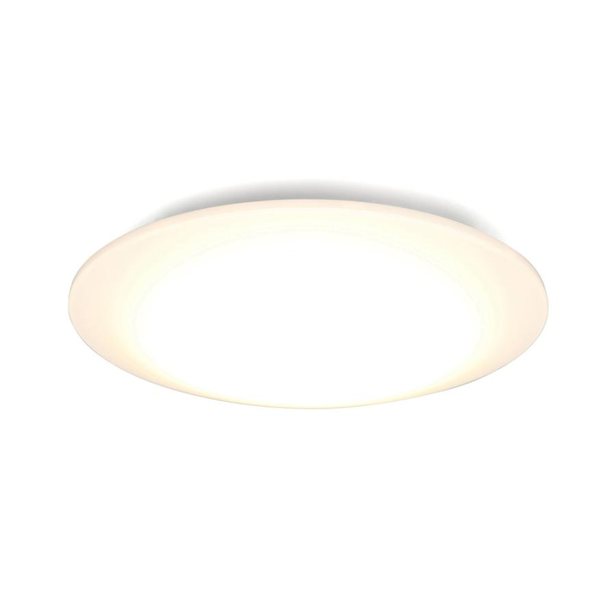 IRIS OHYAMA アイリスオーヤマ LEDシーリングライト Series L ～6畳 CEA-2006DL 買取価格比較