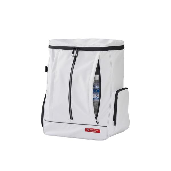 アイリスオーヤマ(Iris Ohyama) 防災セット食品付き 2人用 62点 NBS2