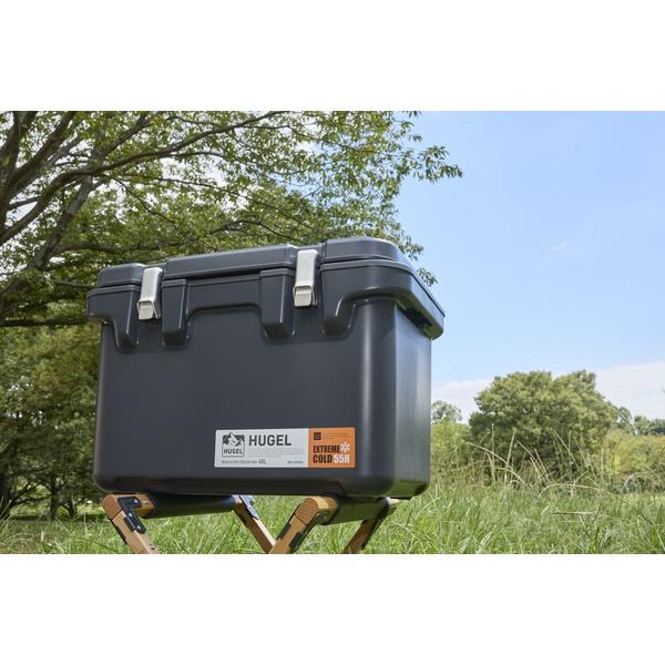 HUGEL（アイリスオーヤマ） アイリスオーヤマ HUGEL 真空