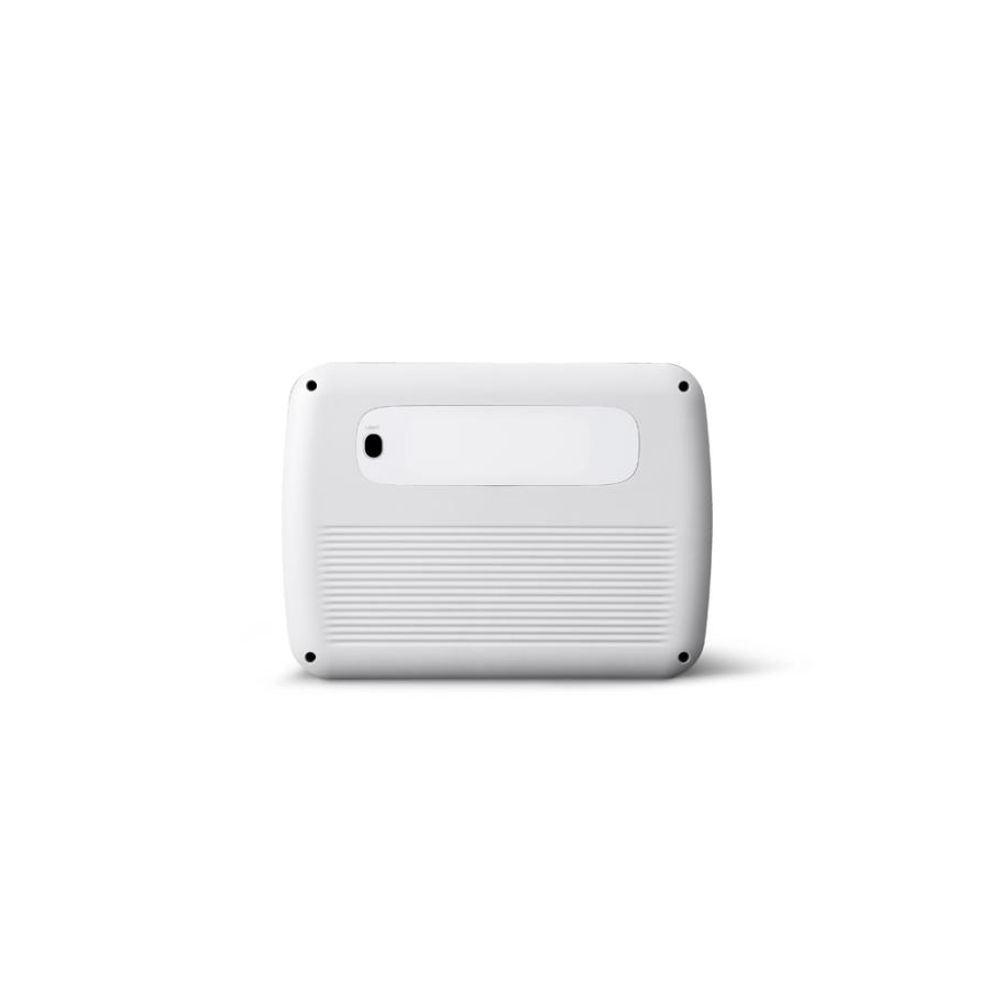 ポータブル電源 716Wh ホワイト PS720AA-W (ポタ電 コンパクト アウトドア キャンプ 防災 アイリスオーヤマ) 爆買の画像