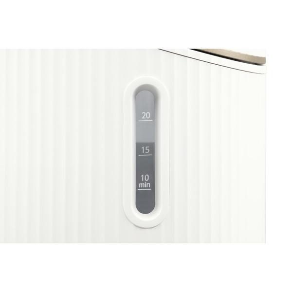 micola フェイススチーマー　中古 MICOLA フェイススチーマー - メルカリ