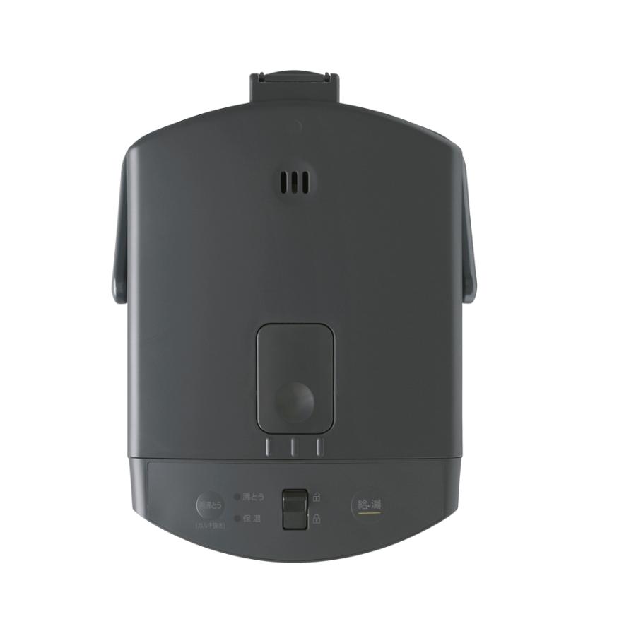 樽屋カートリッジ 01M-S / 樽屋 DJ】針のおすすめは断然「樽屋