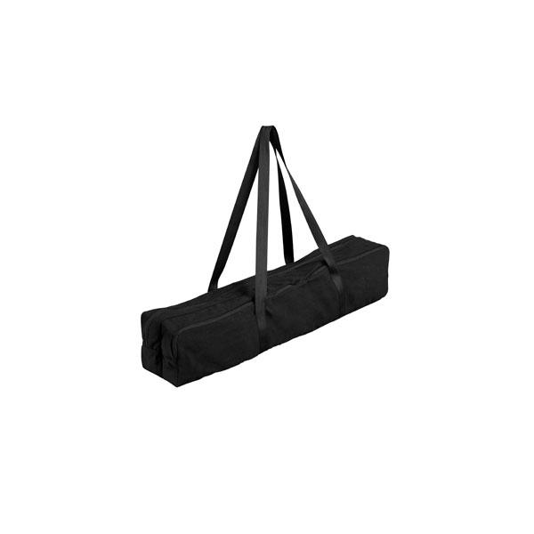アウトドアテーブル アカシア 90×60cm WRT-90 (ウッドテーブル キャンプ 庭 ベンチ アイリスオーヤマ) 爆買_3