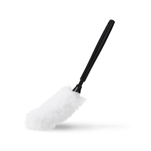 IRIS OHYAMA 掃除機 コードレス サイクロンスティッククリーナー