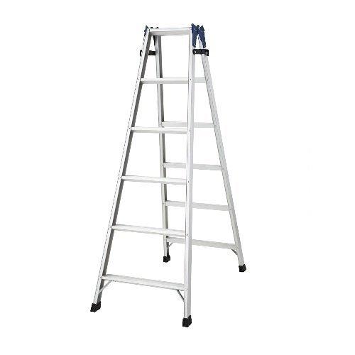 脚立 2本セット 51lHtyqL-aL._AC_UL210_SR210,