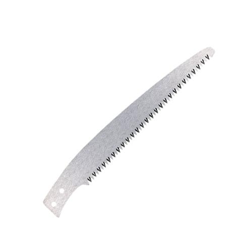剪定鋸220mm替刃 NO.111 岡恒 [園芸道具 園芸鋸] 爆買 : DIY.com 