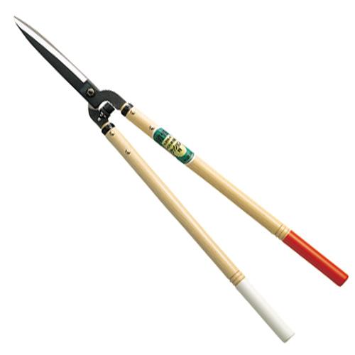 ブランド登録なし - 刈込鋏 60型座布団 NO.205K 岡恒 [園芸手道具 刈込鋏] 爆買 園芸用品-その他ガーデニング、園芸用品