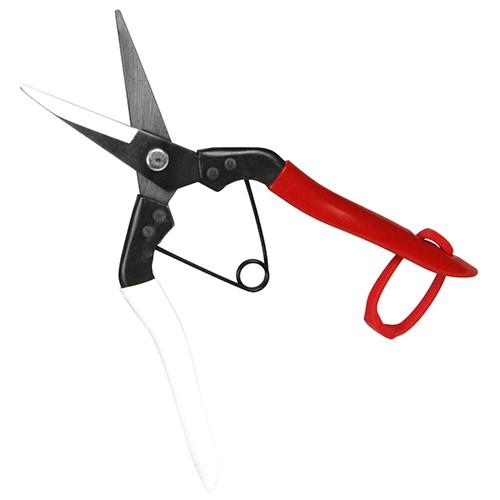 芽切鋏 NO.304 岡恒 [園芸道具 鋏 剪定鋏] 爆買 : DIY.com - 通販