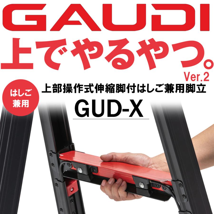 専用出品　辻木工x2脚 専用出品 辻木工x2脚 専用出品 辻木工x2脚