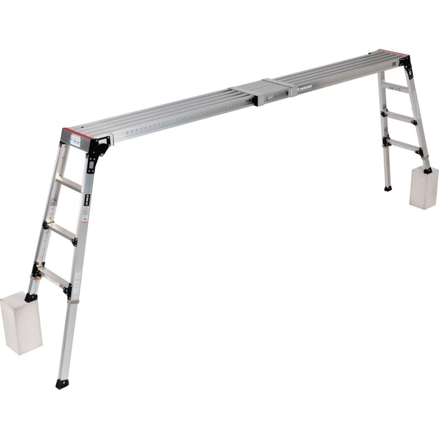 VSR-2613FXg アルインコ(株)  新品 未使用　足場 アルミ 折りたたみ 踏み台　 VSR-2613FXg アルインコ(株) 新品 未使用 足場 アルミ 折りたたみ 踏み台