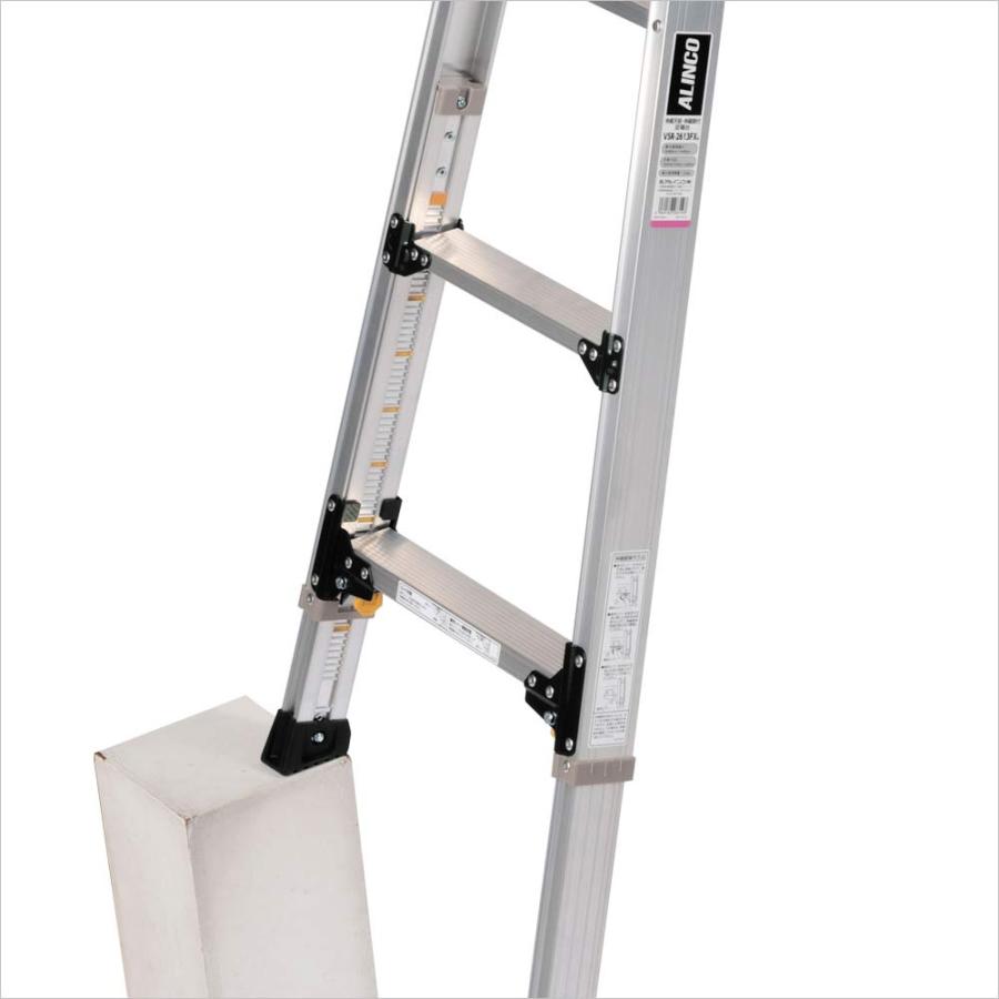 VSR-2613FXg アルインコ(株)  新品 未使用　足場 アルミ 折りたたみ 踏み台　 VSR-2613FXg アルインコ(株) 新品 未使用 足場 アルミ 折りたたみ 踏み台