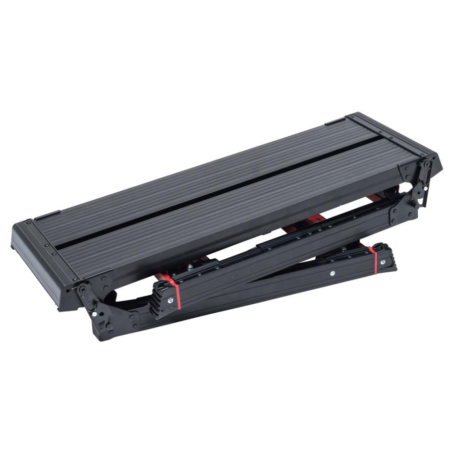 1200-150-2 600-150-4 穴あり　全アルミ 楽天市場】HIT アルミ鍛造製パイプレンチ 600mm 最大口開き