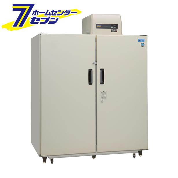 ALINCO（アルインコ） 玄米 野菜兼用保冷庫 TNR28A（玄米30kg 28袋/14 
