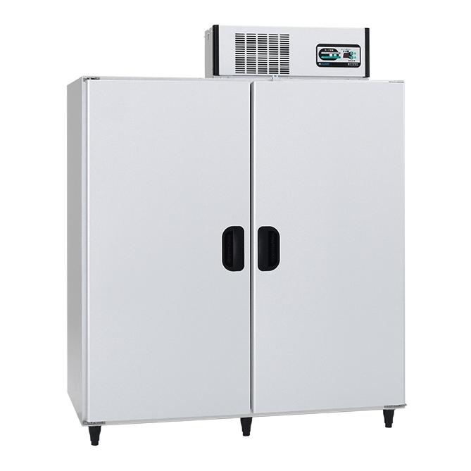ALINCO 玄米専用低温貯蔵庫 LHR-21NF (玄米30kg 21袋/10.5俵用 ALINCO 玄米専用低温貯蔵庫 LHR-21NF (玄米30kg 21袋/10.5俵用