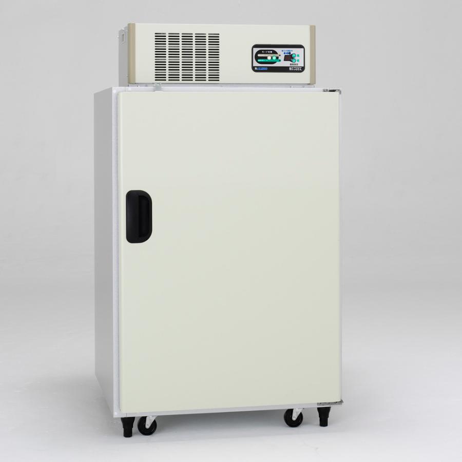 ALINCO（アルインコ） 玄米 野菜保冷庫 LWA-10NF（玄米30kg 10袋/5俵用