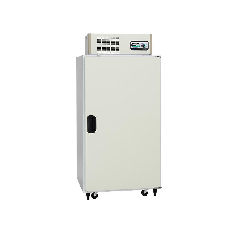 ALINCO　玄米保冷庫　精米機セット ALINCO (2026年2月以降)玄米専用保冷庫 LHR-10NF (玄米30kg 10袋