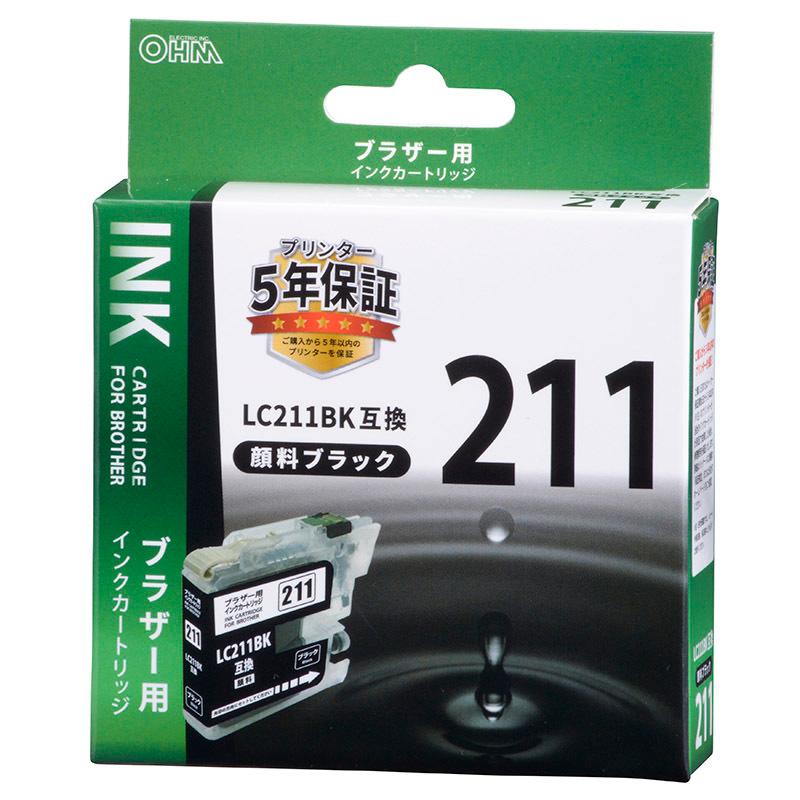 【珍品エラー】フィラーカード　Mマーク　黒 データ復旧microSDHCカード - MF-MSD016GC10R