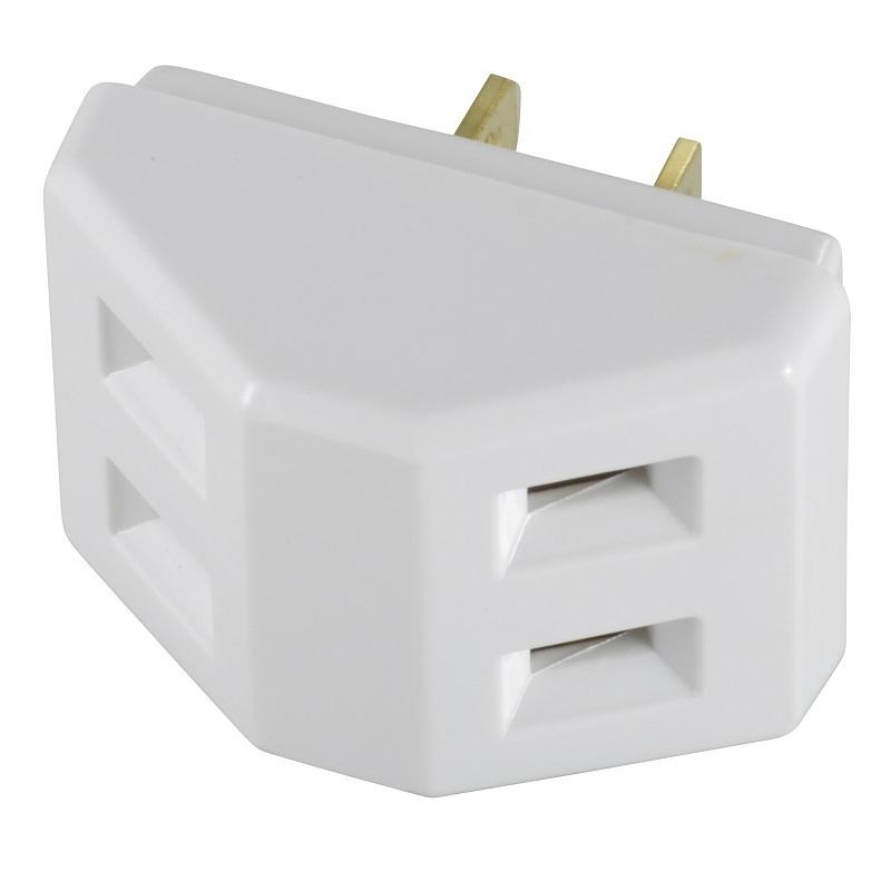 89%OFF!】 電源タップ コードなし LED個別スイッチ 2個口 白 ホワイト_HS-A1758W 00-1758 OHM オーム電機 portfolio.dfantini.com.br 89%OFF!】 電源タップ コードなし LED個別スイッチ 2個口 白 ホワイト_HS-A1758W 00-1758 OHM オーム電機 portfolio.dfantini.com.br