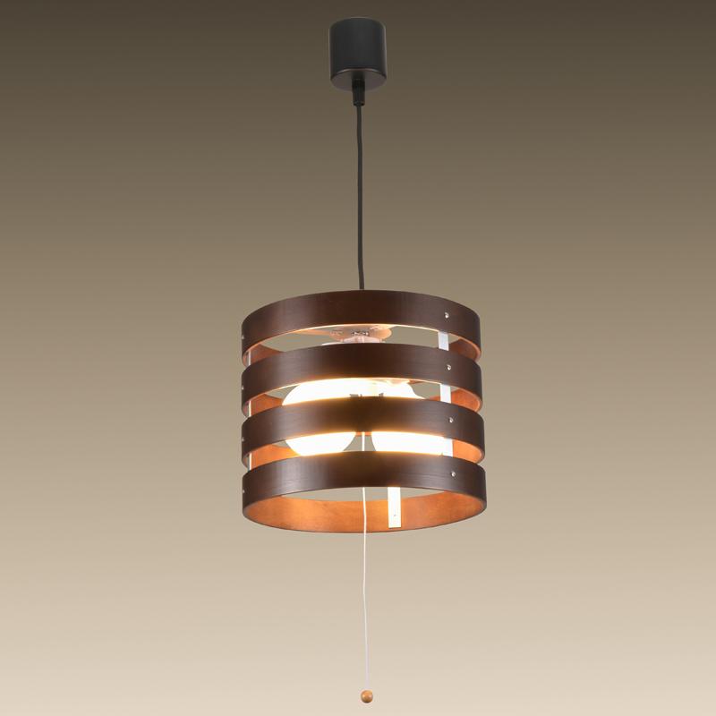 ペンダントライト 木枠 2灯 電球別売 品番 06 1486 Lt Ycw オーム電機 天井照明 吊り下げ Diy Com 通販 Paypayモール