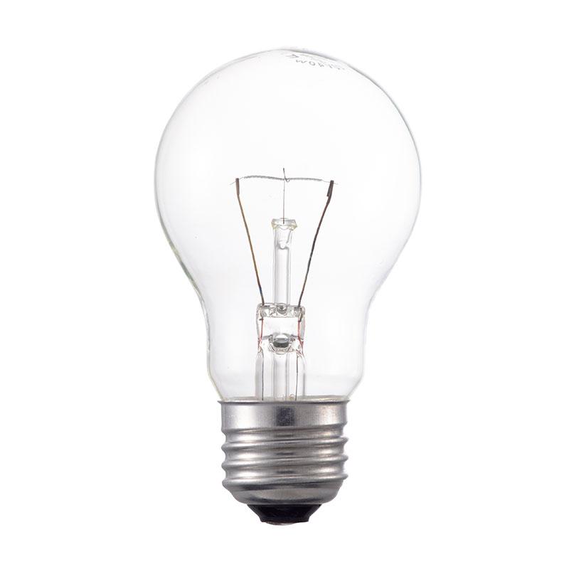 (未使用･未開封品)　クリア電球LC100V60W55/1P LC100V60W55/1P df5ndr3 Amazon | クリア電球LC100V60W55/1P LC100V60W55/1P | オーム（OHM