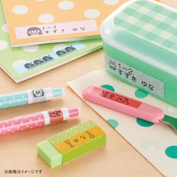 ラベルライター かんたん「テプラ」PRO ホワイト SR170 (ラベルプリンター かんたん操作 定番モデル 事務用品 キングジム)_4
