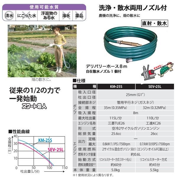 ★専用★ 4979874057136_01.jpg