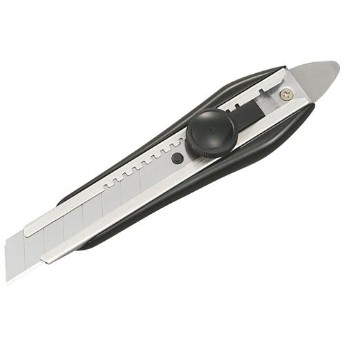 アルミニストL521fin AC-L521FBK TJMデザイン タジマ [大工道具 金切鋏
