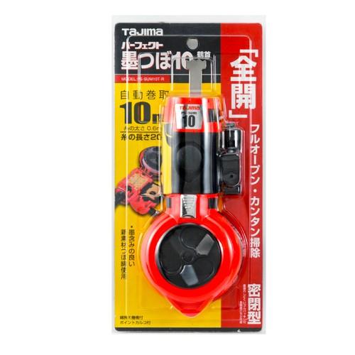 ななつぼし様☆レジスター　カシオ（赤） ななつぼし様☆レジスター カシオ（赤） ななつぼし様☆レジスター