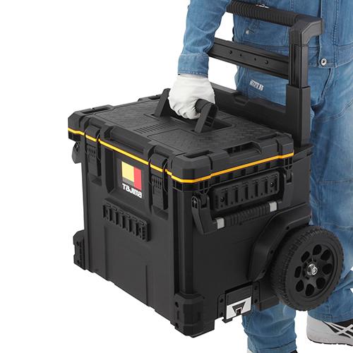 【 シャトル 健康器具 （専用ケース付き）】　２本セット シャトル 健康器具 （専用ケース付き）】 2本セット