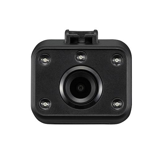 前後録画対応ドライブレコーダ ケンウッド mp740 Amazon | ケンウッド ドライブレコーダー 車室内撮影対応 2カメラ DRV
