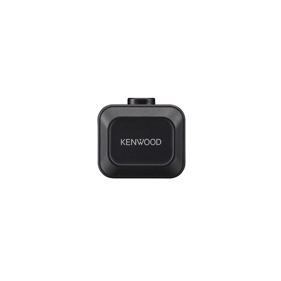 JVCケンウッド（JVC KENWOOD） ドライブレコーダー DRV-MP760 車室内