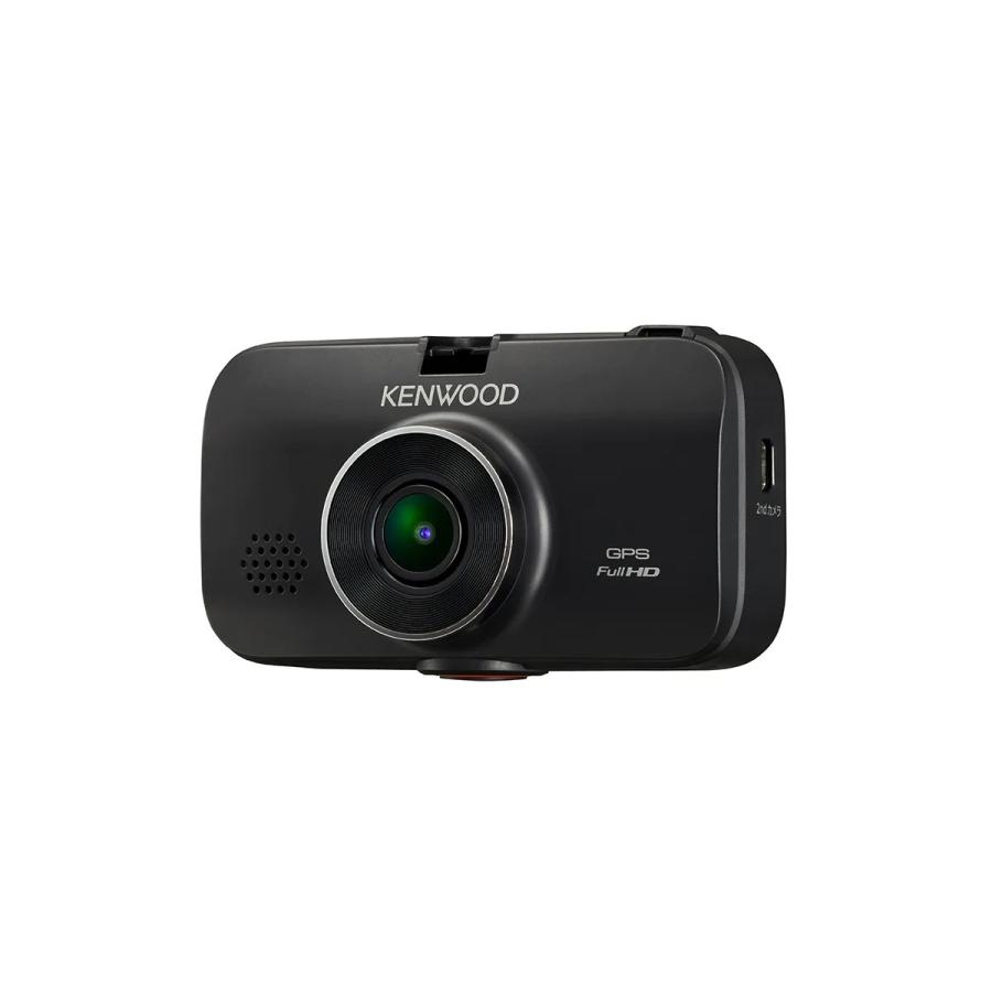 JVCケンウッド（JVC KENWOOD） ドライブレコーダー DRV-MP760 車室内