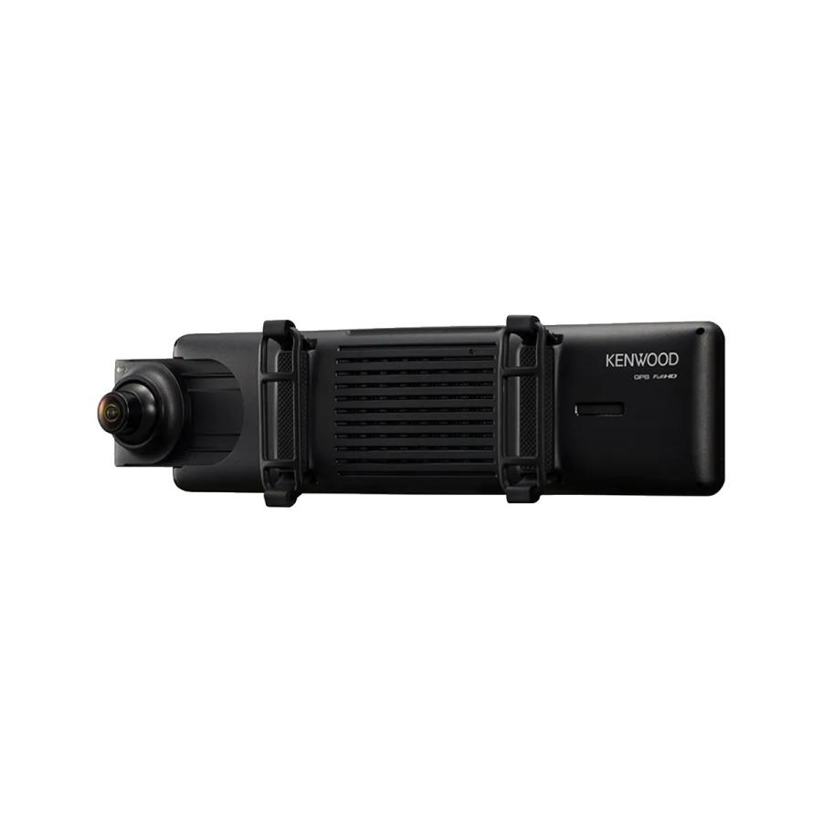 JVCケンウッド（JVC KENWOOD） 在庫処分 ドライブレコーダー DRV