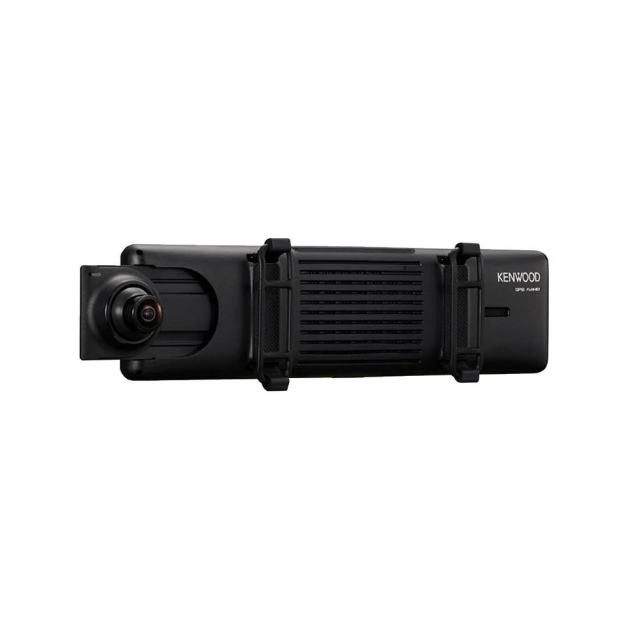 JVCケンウッド（JVC KENWOOD） 在庫処分 ドライブレコーダー DRV