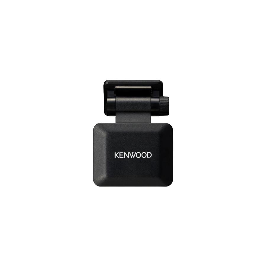 JVCケンウッド（JVC KENWOOD） 在庫処分 ドライブレコーダー DRV