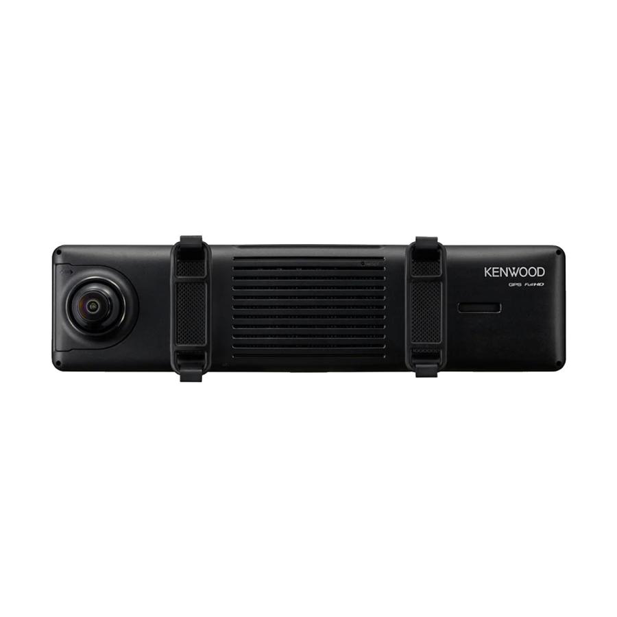 JVCケンウッド（JVC KENWOOD） 在庫処分 ドライブレコーダー DRV