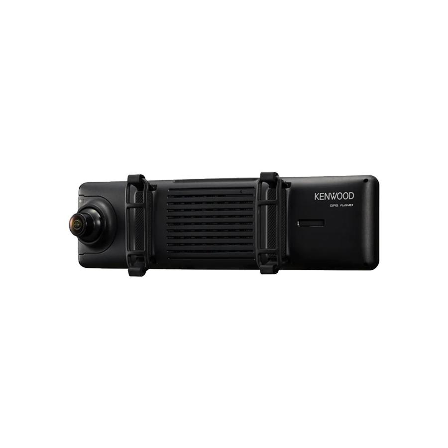 Off Jvcケンウッド デジタルルームミラー型ドライブレコーダー 12型ips液晶 Drv Em4700 前後撮影 ドラレコ Dprd Jatimprov Go Id